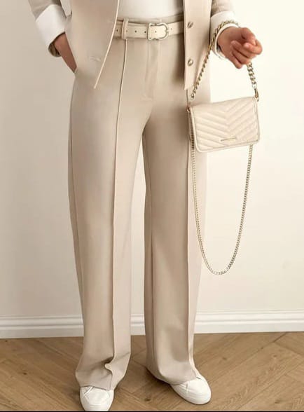 Linesa Pants